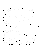 post.gif